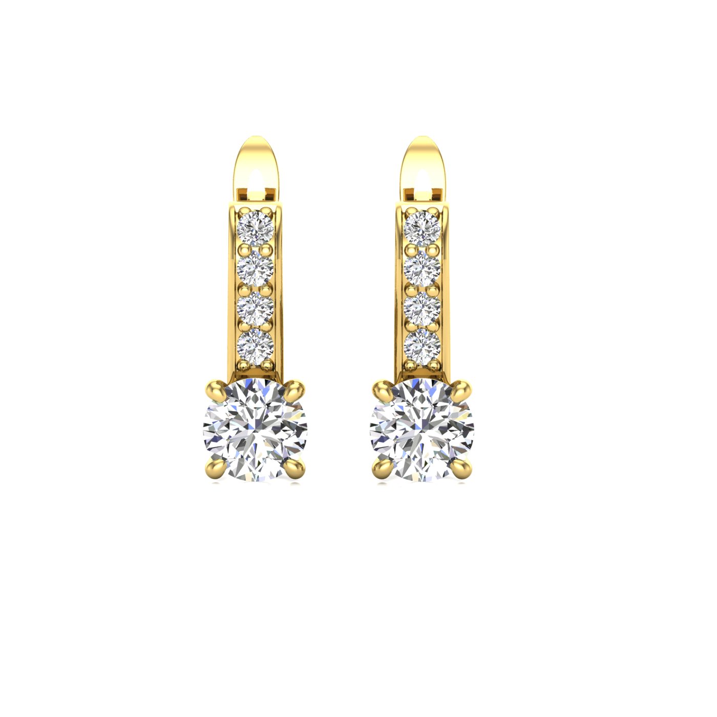 https://goldiam.co.il/sites/default/files/E52603-3%20Ren_Front_White%20Loukas%20Low%20reflection_Diamond%20Bermark_Yellow%20gold%20Low%20toon%20-%20Bermark-8f9ee811-b776-4a50-8031-f090d62f1572_0.jpg